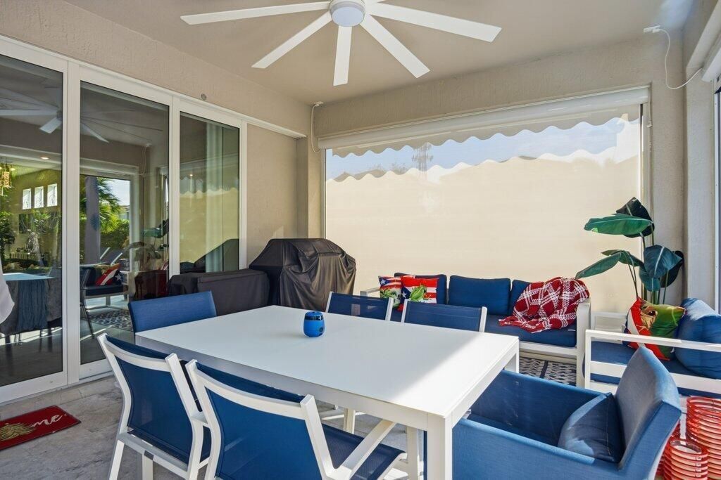 1592 Bursera Terrace, Hollywood, FL 33021 Photo