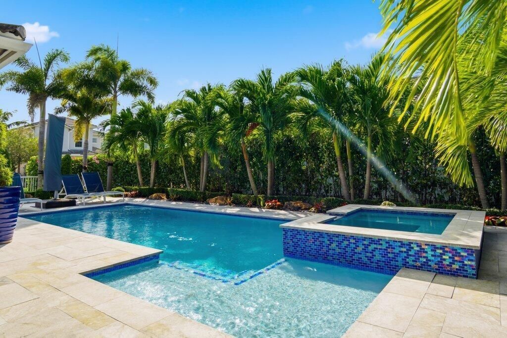 1592 Bursera Terrace, Hollywood, FL 33021 Photo