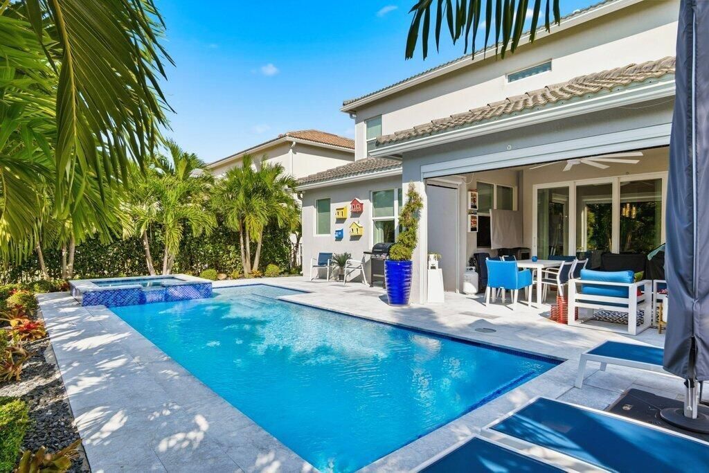 1592 Bursera Terrace, Hollywood, FL 33021 Photo