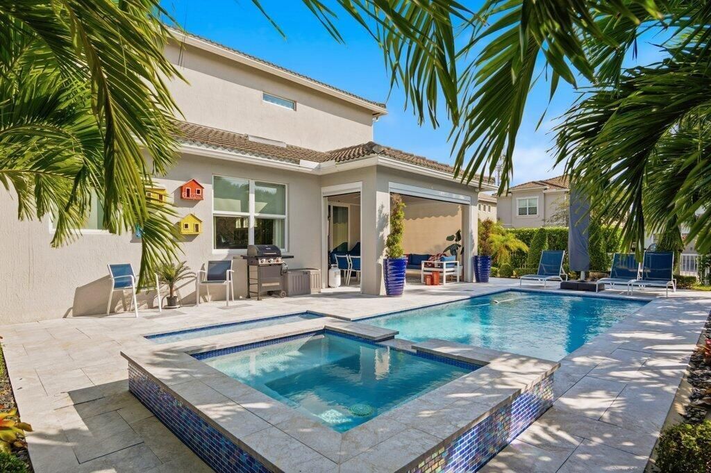 1592 Bursera Terrace, Hollywood, FL 33021 Photo