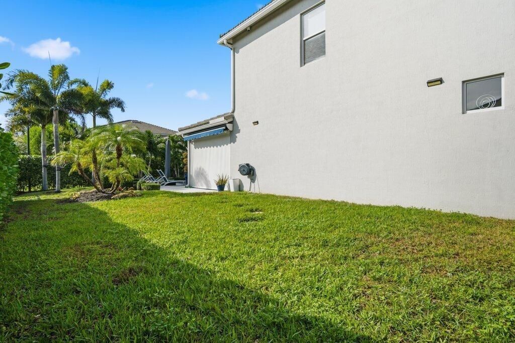 1592 Bursera Terrace, Hollywood, FL 33021 Photo