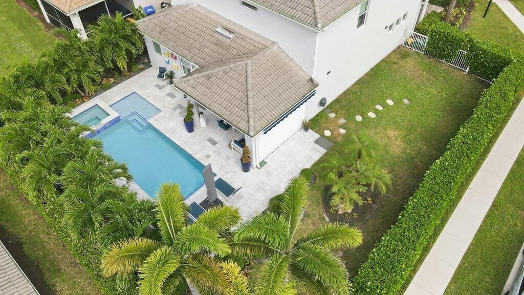 1592 Bursera Terrace, Hollywood, FL 33021 Photo