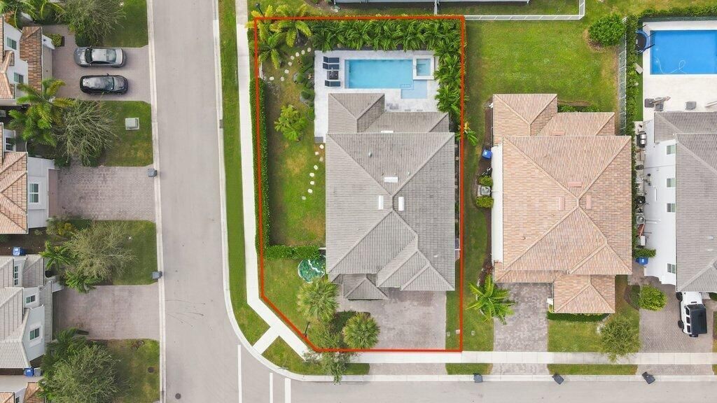 1592 Bursera Terrace, Hollywood, FL 33021 Photo