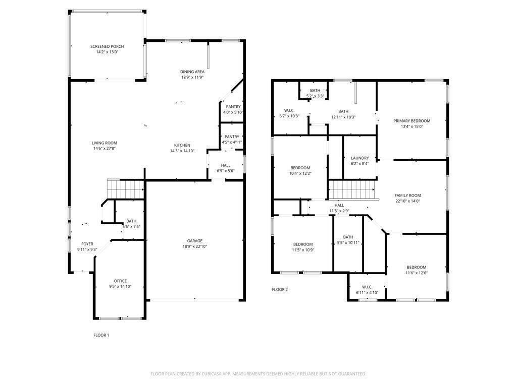 1592 Bursera Terrace, Hollywood, FL 33021 Photo