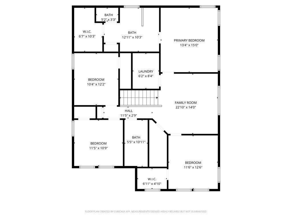 1592 Bursera Terrace, Hollywood, FL 33021 Photo