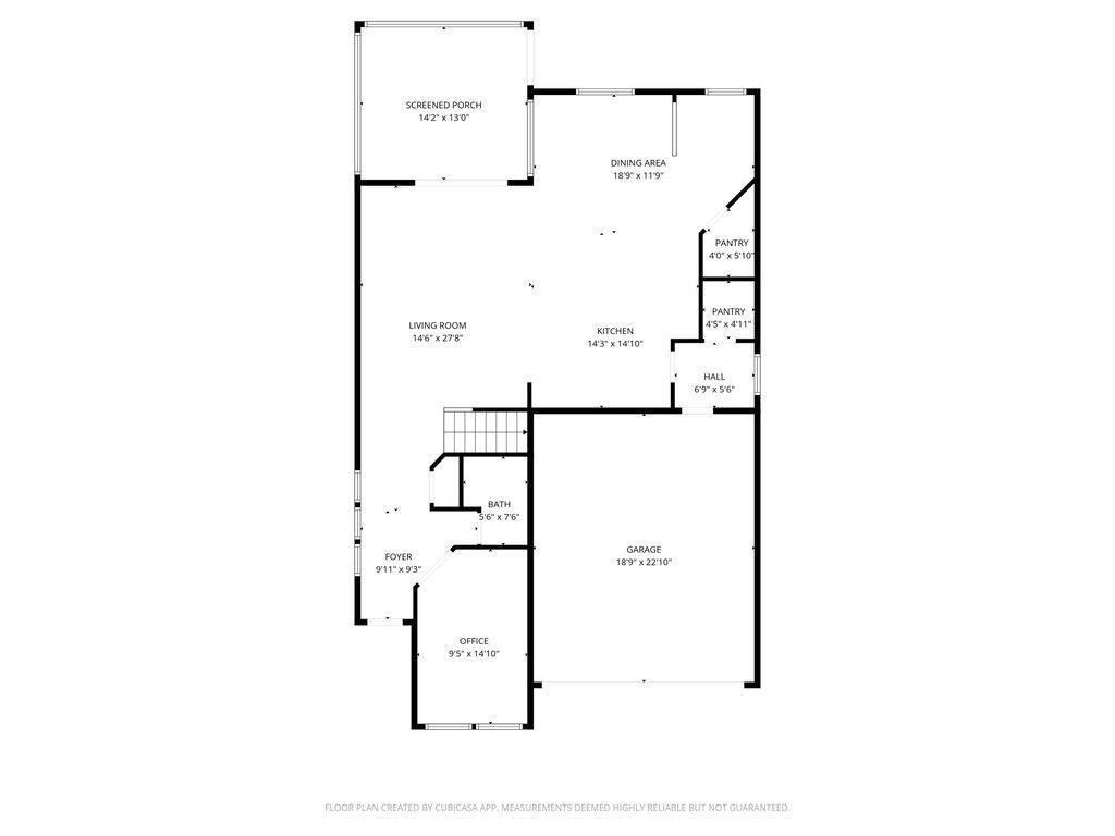 1592 Bursera Terrace, Hollywood, FL 33021 Photo