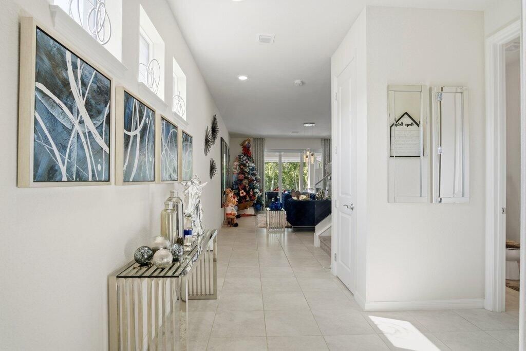 1592 Bursera Terrace, Hollywood, FL 33021 Photo