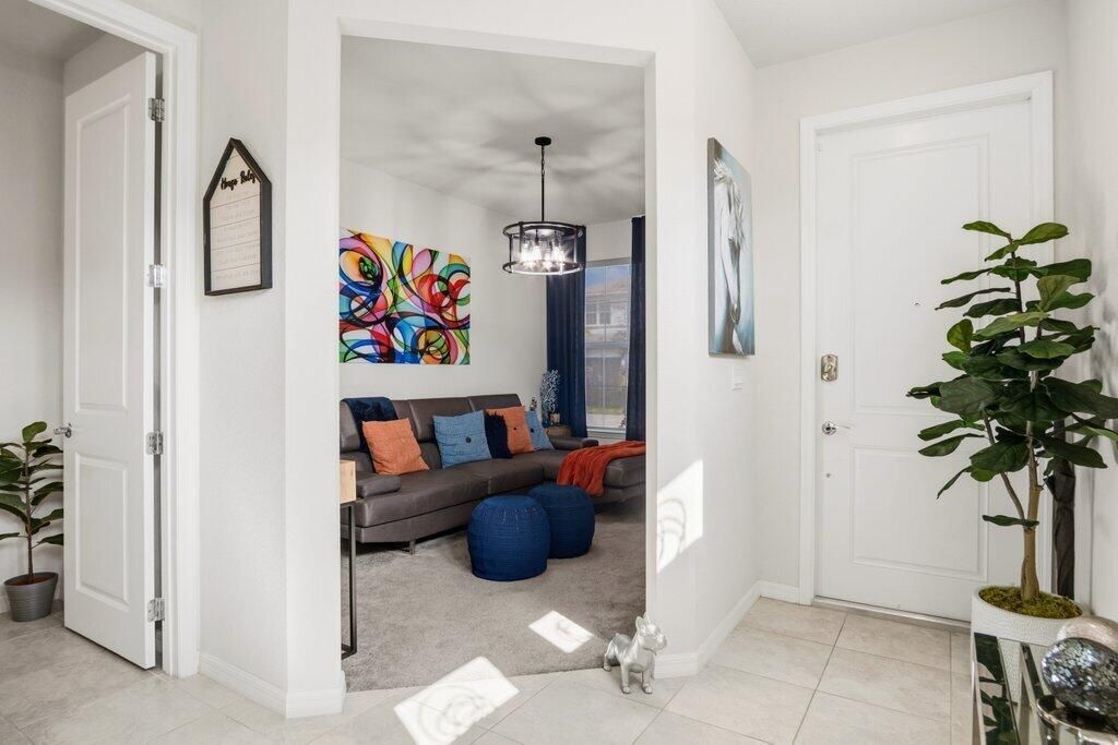 1592 Bursera Terrace, Hollywood, FL 33021 Photo