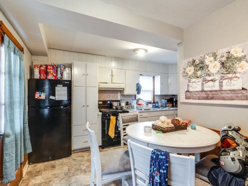 29800 Robert Street, Wickliffe, OH 44092 Photo 11