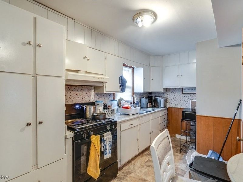 29800 Robert Street, Wickliffe, OH 44092 Photo 12