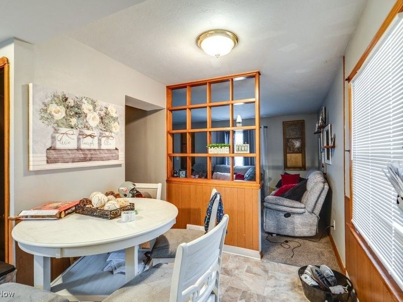 29800 Robert Street, Wickliffe, OH 44092 Photo 13