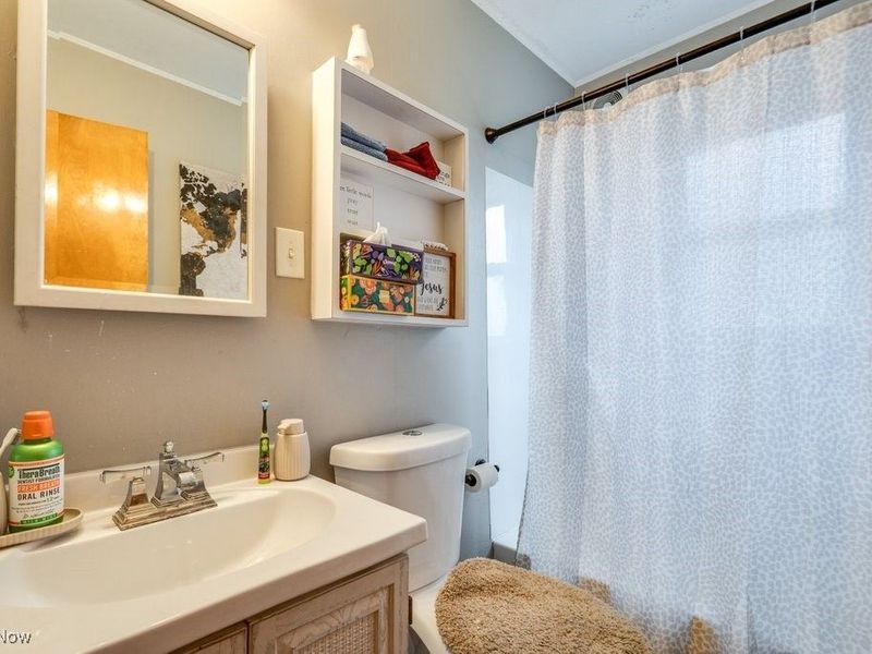 29800 Robert Street, Wickliffe, OH 44092 Photo 15