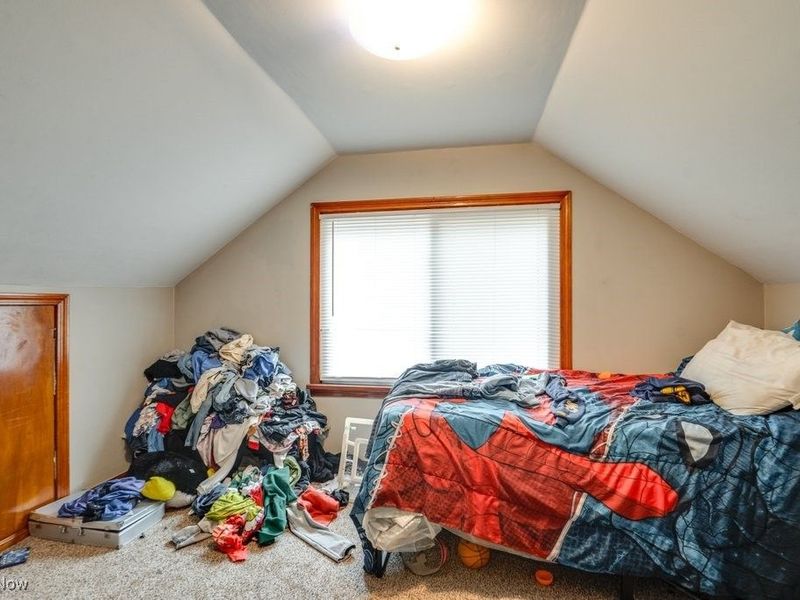 29800 Robert Street, Wickliffe, OH 44092 Photo 16