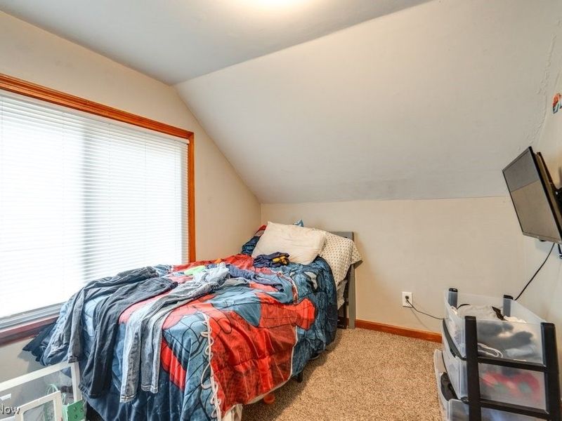 29800 Robert Street, Wickliffe, OH 44092 Photo 17