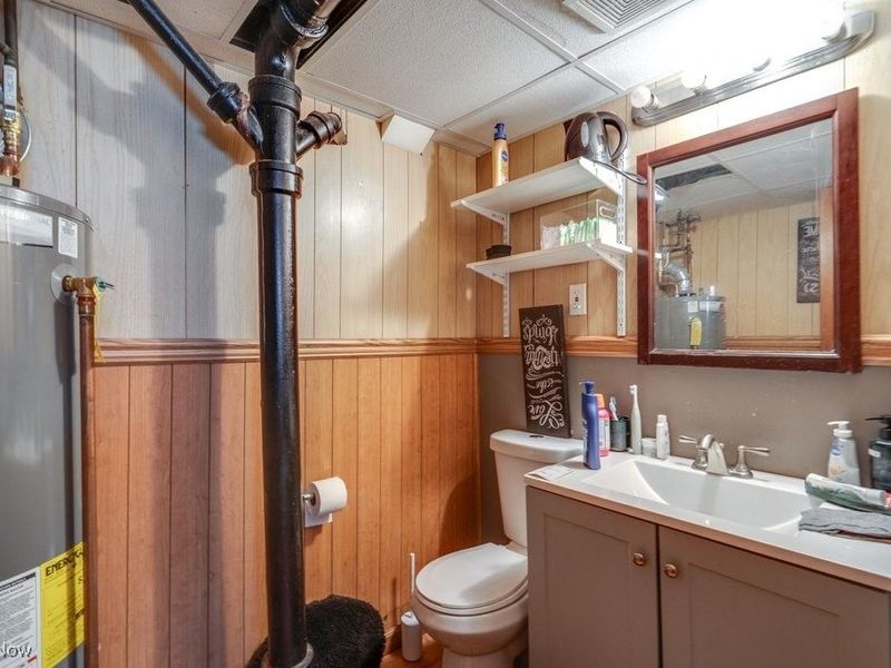 29800 Robert Street, Wickliffe, OH 44092 Photo 19