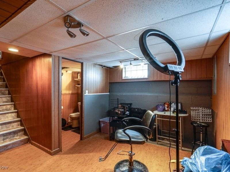 29800 Robert Street, Wickliffe, OH 44092 Photo 20