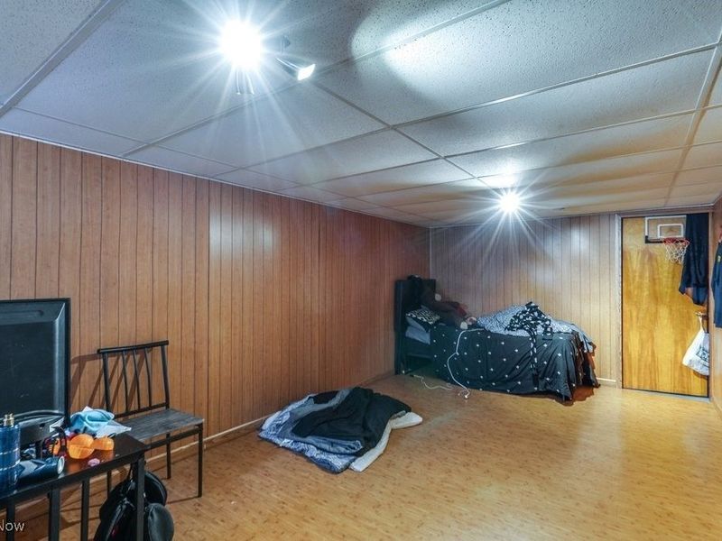 29800 Robert Street, Wickliffe, OH 44092 Photo 21