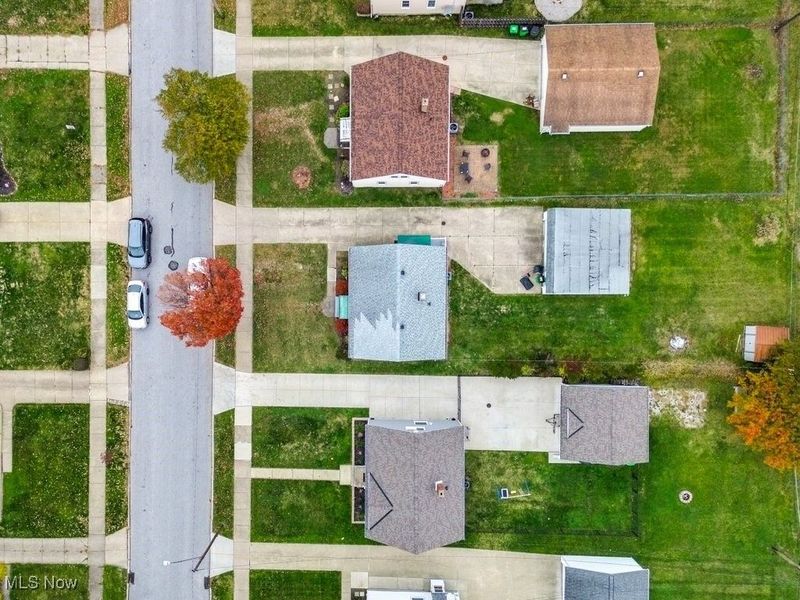 29800 Robert Street, Wickliffe, OH 44092 Photo 22