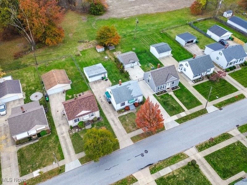 29800 Robert Street, Wickliffe, OH 44092 Photo 23