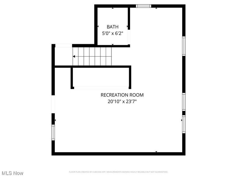 29800 Robert Street, Wickliffe, OH 44092 Photo 24