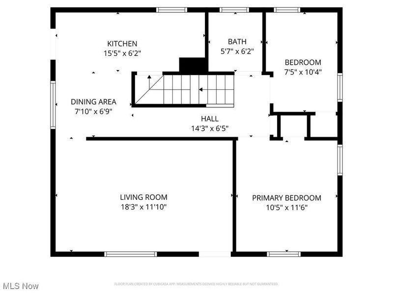 29800 Robert Street, Wickliffe, OH 44092 Photo 25