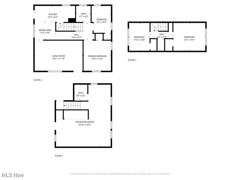 29800 Robert Street, Wickliffe, OH 44092 Photo 27