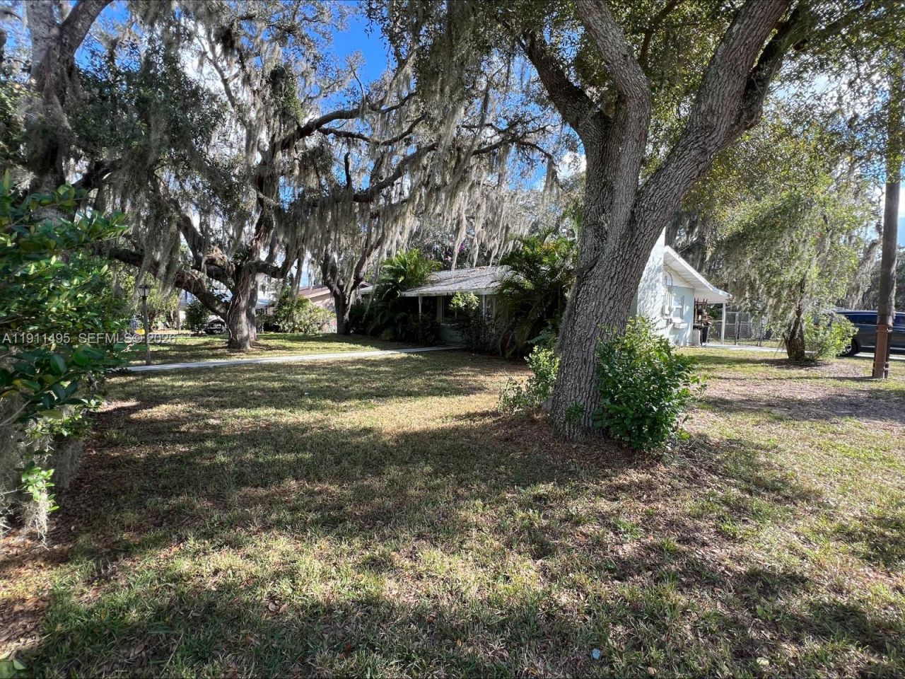 2930 Jasmine Dr, Lake Wales, FL 33853 Photo