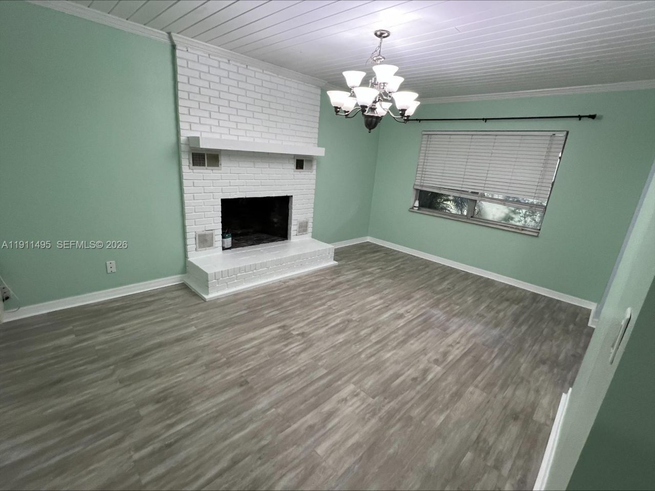 2930 Jasmine Dr, Lake Wales, FL 33853 Photo