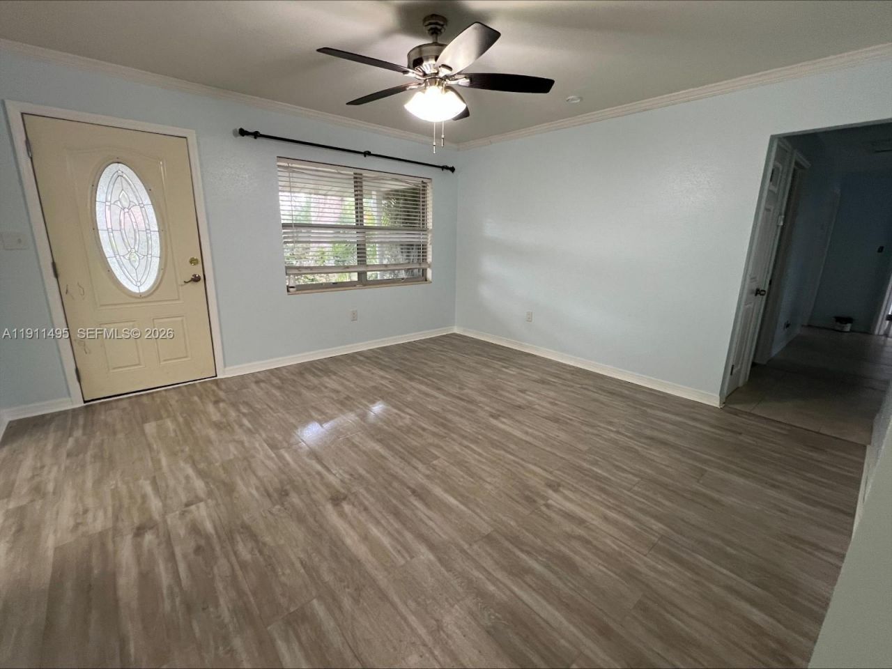 2930 Jasmine Dr, Lake Wales, FL 33853 Photo