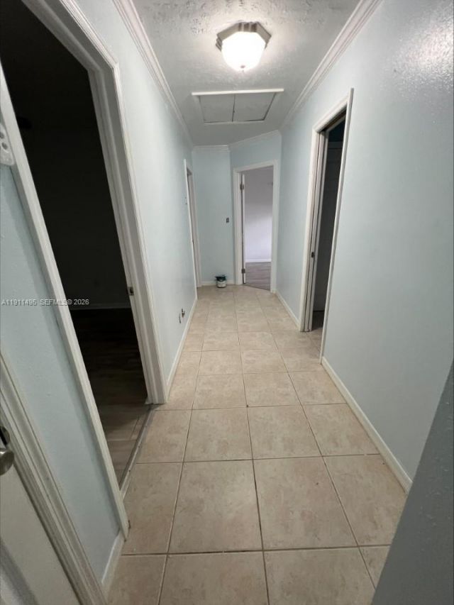 2930 Jasmine Dr, Lake Wales, FL 33853 Photo