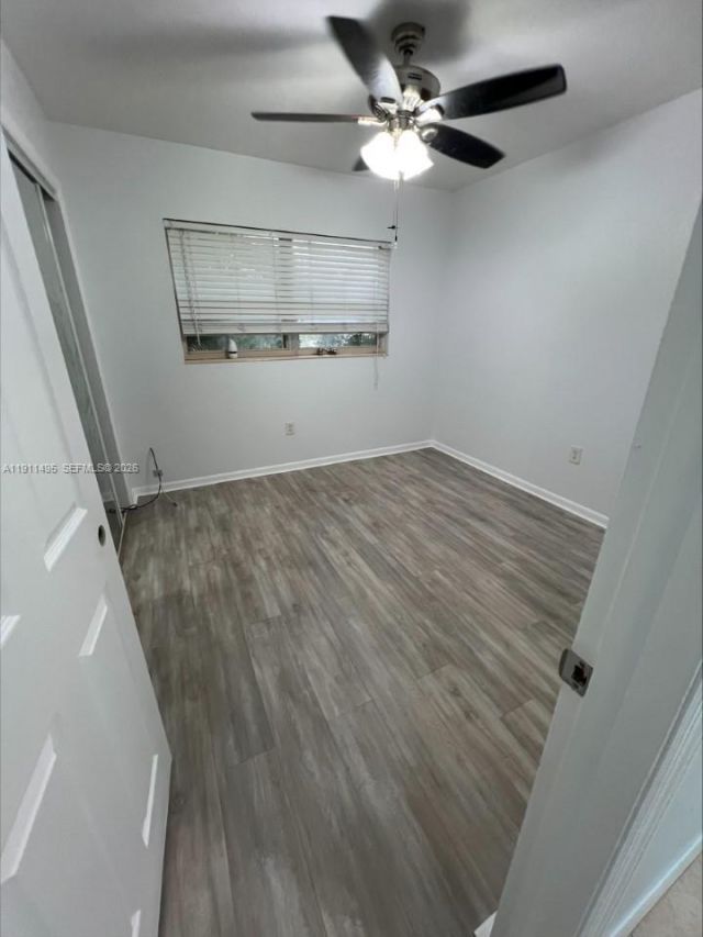 2930 Jasmine Dr, Lake Wales, FL 33853 Photo