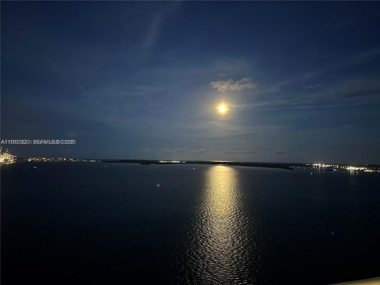 520 Brickell Key Dr, Unit A1615, Miami, FL 33131 Photo