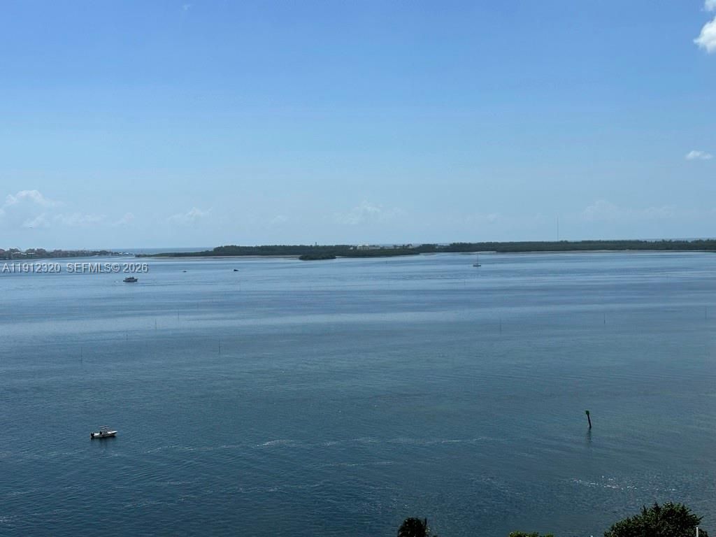 520 Brickell Key Dr, Unit A1615, Miami, FL 33131 Photo