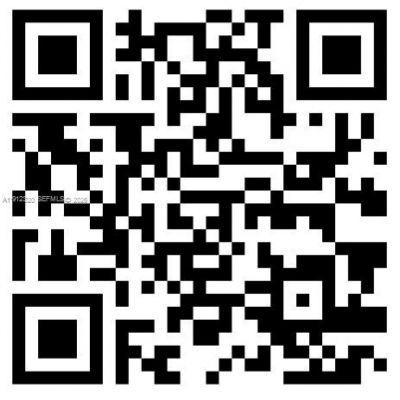 520 Brickell Key Dr, Unit A1615, Miami, FL 33131 Photo