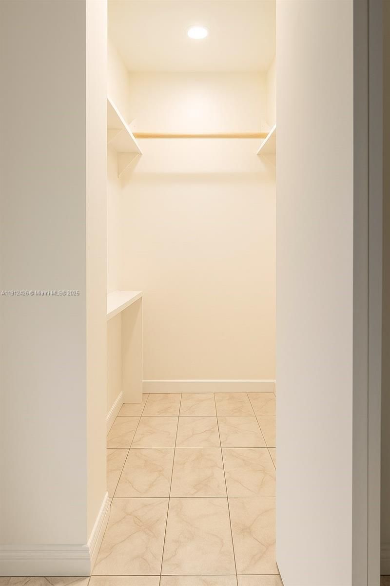 11905 NE 2nd Ave, Unit C301, North Miami, FL 33161 Photo