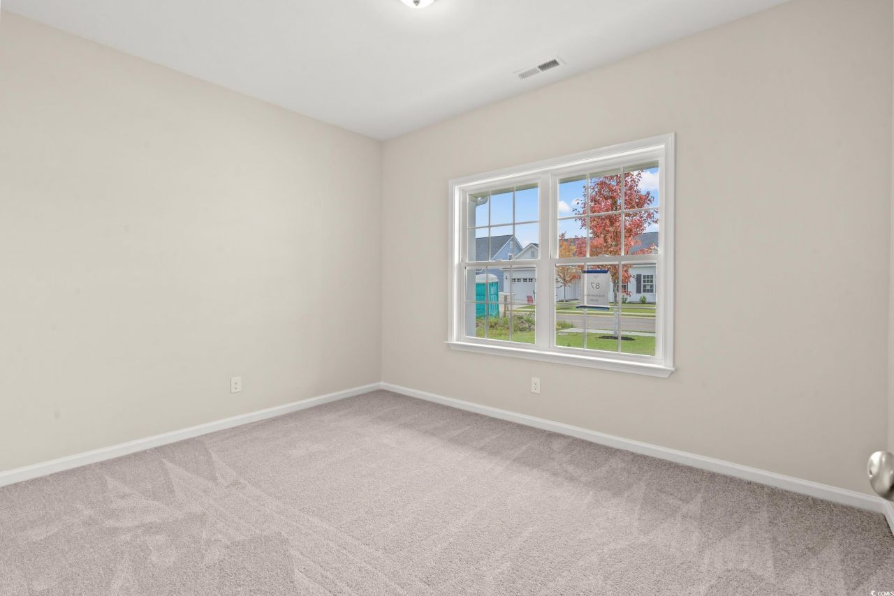 1000 Woodside Dr. Photo 10