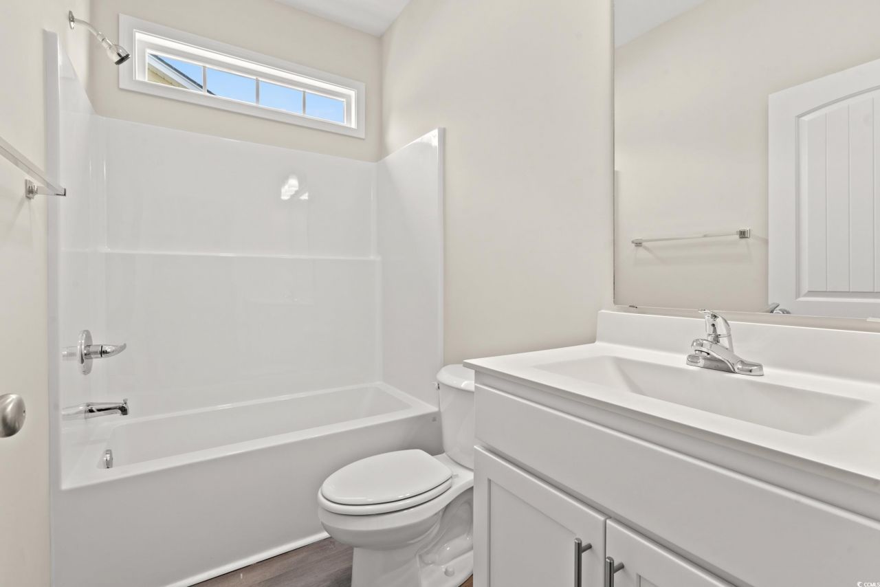 1000 Woodside Dr. Photo 12