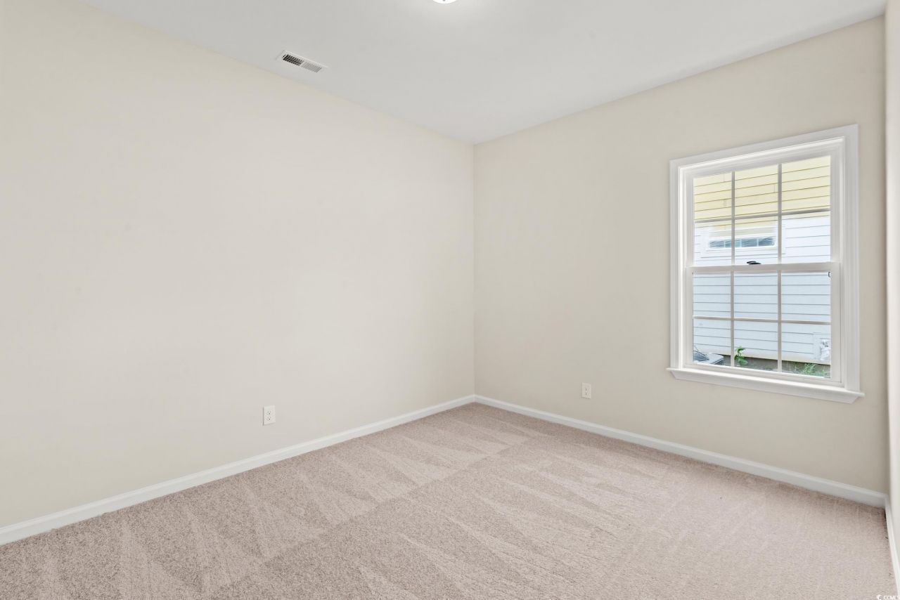 1000 Woodside Dr. Photo 13