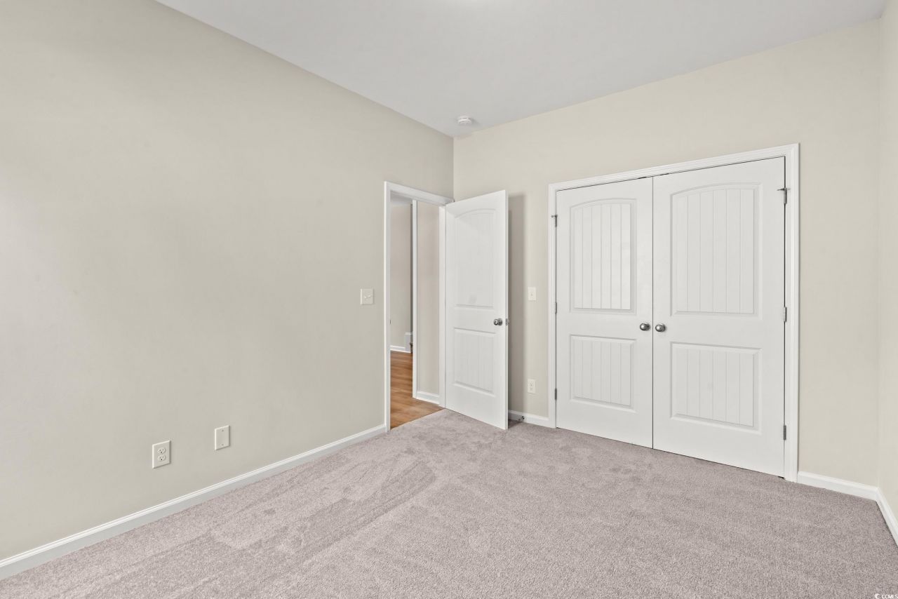 1000 Woodside Dr. Photo 14