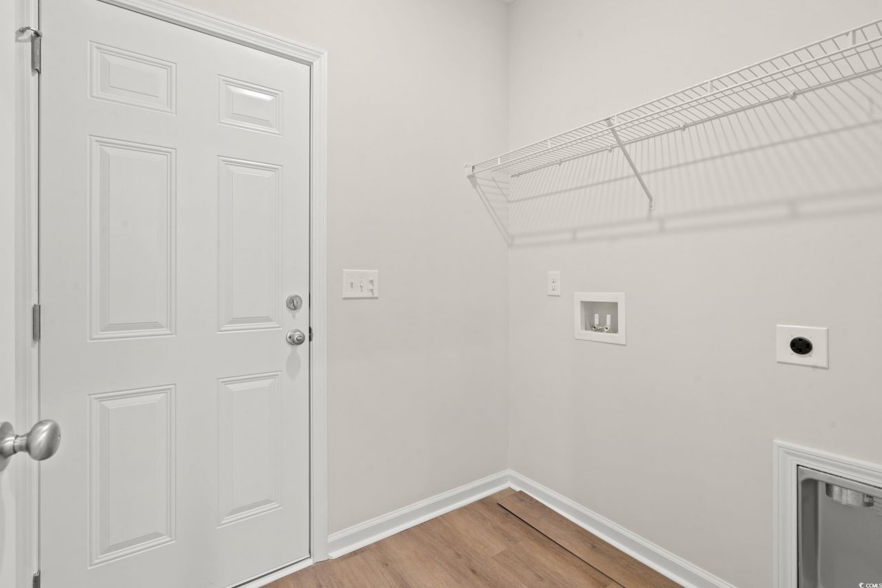 1000 Woodside Dr. Photo 15