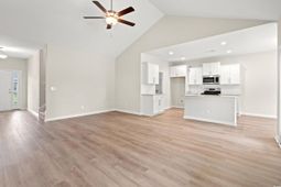 1000 Woodside Dr. photo 4