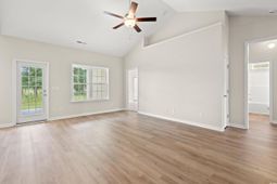 1000 Woodside Dr. photo 4