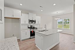 1000 Woodside Dr. photo 4