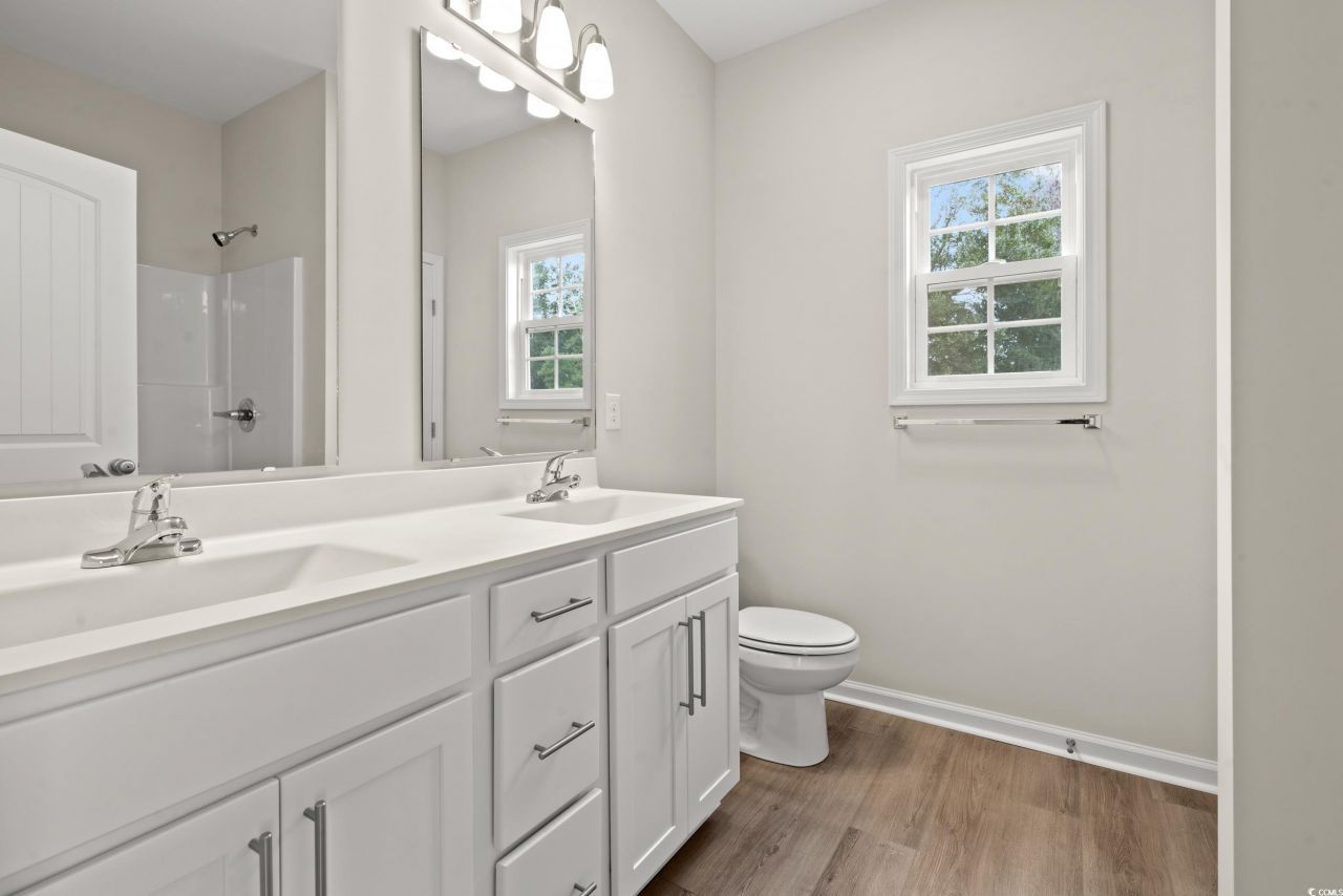 1000 Woodside Dr. Photo 9