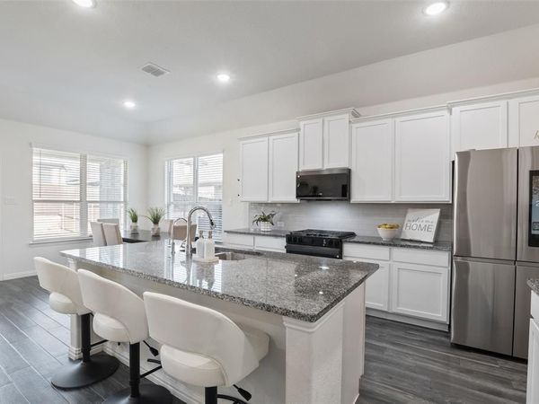 1413 Lake Grove Drive, Little Elm, TX 75068
