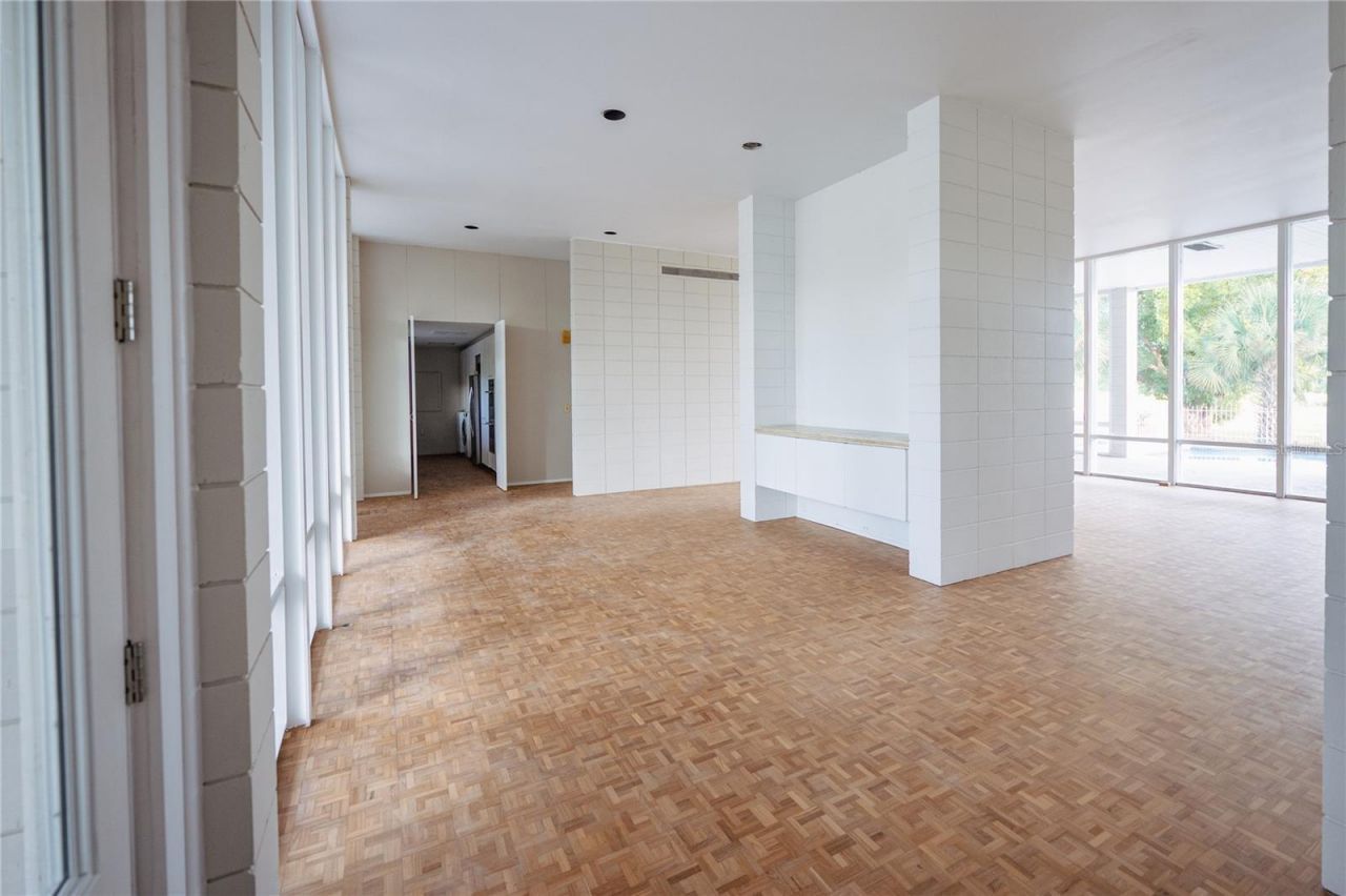 1938 Highland Park Drive S, Lake Wales, FL 33898 Photo