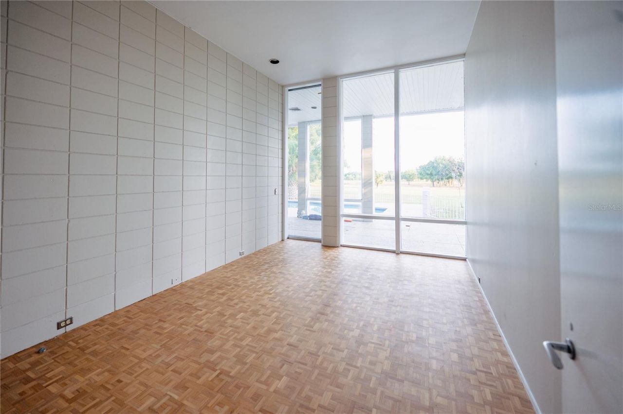 1938 Highland Park Drive S, Lake Wales, FL 33898 Photo