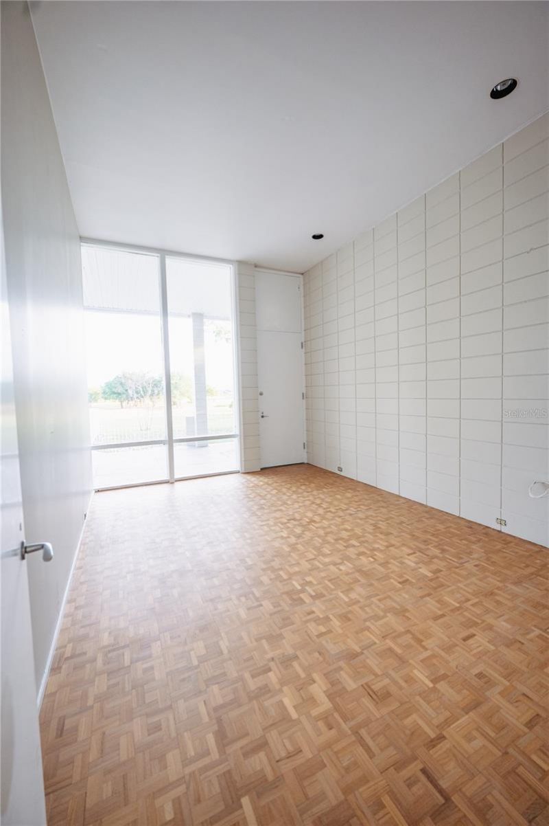 1938 Highland Park Drive S, Lake Wales, FL 33898 Photo