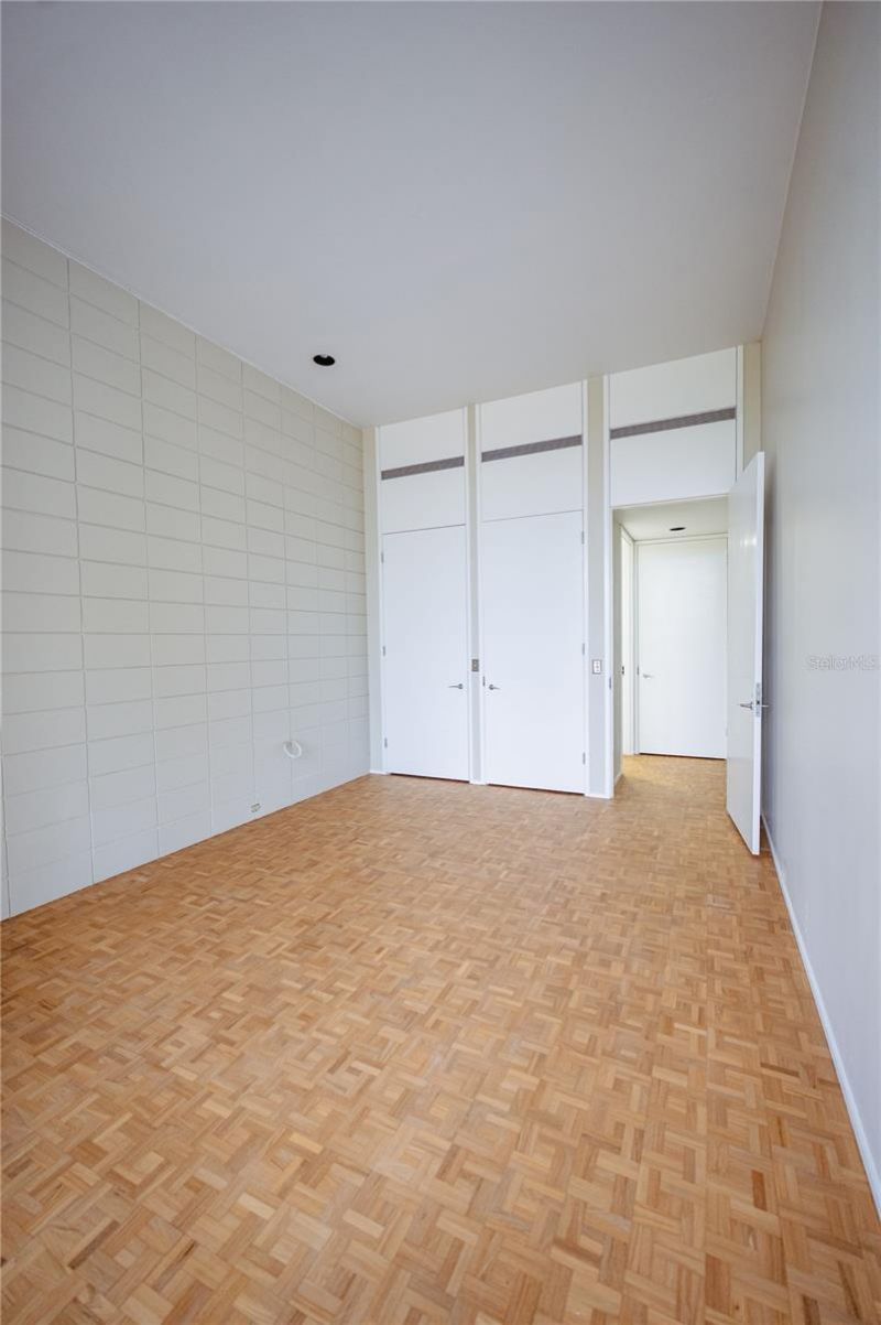 1938 Highland Park Drive S, Lake Wales, FL 33898 Photo