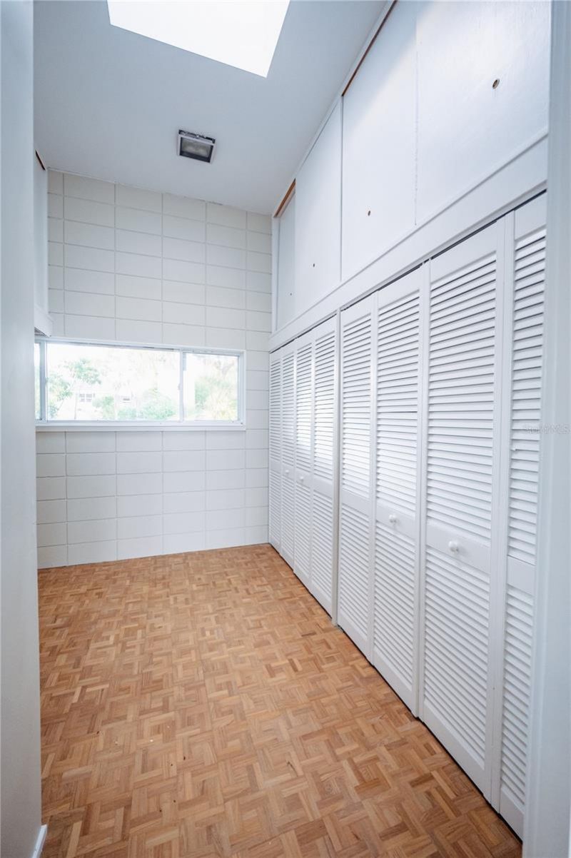 1938 Highland Park Drive S, Lake Wales, FL 33898 Photo